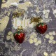 Dior Earring Dior Earring