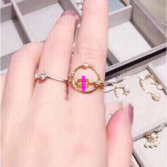 Dior The ing Dior The ing
