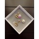 Dior Earring Dior Earring