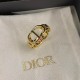 Dior The ing Dior The ing