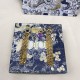 Dior Earring Dior Earring