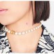 Dior Necklace Dior Necklace