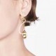 Dior Earring Dior Earring