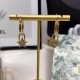 Dior Earring Dior Earring