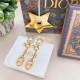 Dior Earring Dior Earring