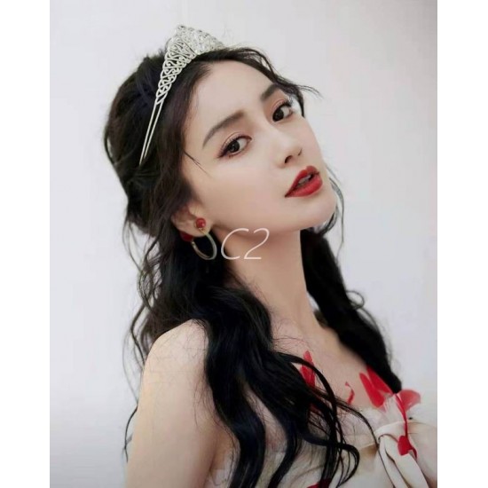Dior Earring Dior Earring