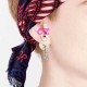 Dior Earring Dior Earring