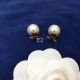 Dior Earring Dior Earring