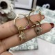 Dior Earring Dior Earring