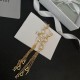 Dior Earring Dior Earring