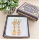 Dior Earring Dior Earring