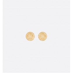 Dior Earring