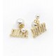 Dior Earring Dior Earring