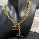 Dior Necklace Dior Necklace