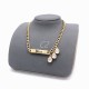 Dior Necklace Dior Necklace