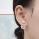 Dior Earring Dior Earring
