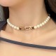 Dior Necklace Dior Necklace