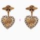 Dior Earring Dior Earring