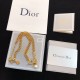Dior Suits Dior Suits