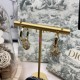 Dior Earring Dior Earring