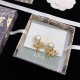 Dior Earring Dior Earring