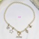 Dior Necklace Dior Necklace