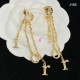 Dior Earring Dior Earring
