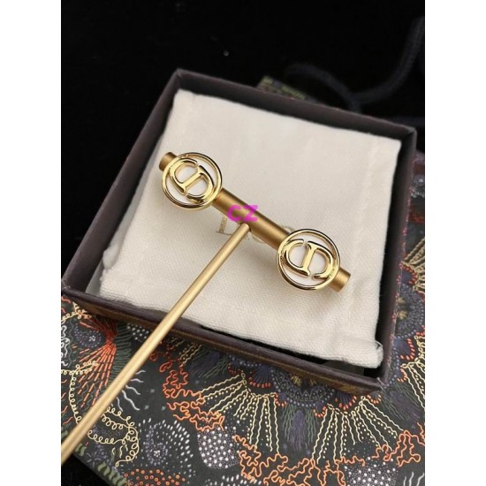 Dior Earring Dior Earring