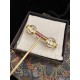 Dior Earring Dior Earring