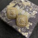 Dior Earring Dior Earring