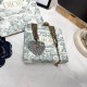 Dior Necklace Dior Necklace
