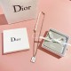 Dior Necklace Dior Necklace