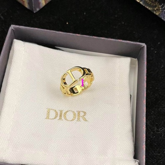 Dior The ing Dior The ing