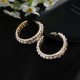Dior Earring Dior Earring