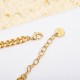 Dior Necklace Dior Necklace