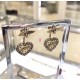 Dior Earring Dior Earring