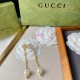 Dior Earring Dior Earring