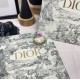 Dior The ing Dior The ing