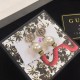 Dior Earring Dior Earring