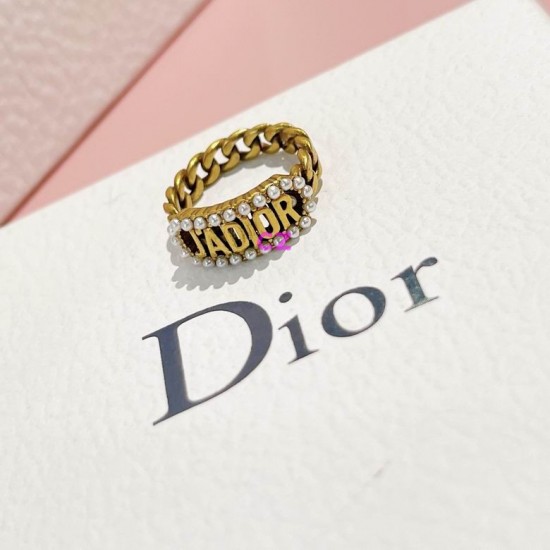 Dior The ing Dior The ing