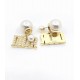 Dior Earring Dior Earring