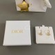 Dior Earring Dior Earring