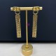 Dior Earring Dior Earring