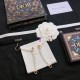 Dior Earring Dior Earring