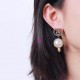 Dior Earring Dior Earring