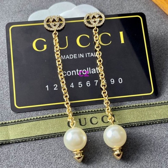 Dior Earring Dior Earring