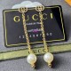 Dior Earring Dior Earring