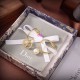 Dior Earring Dior Earring