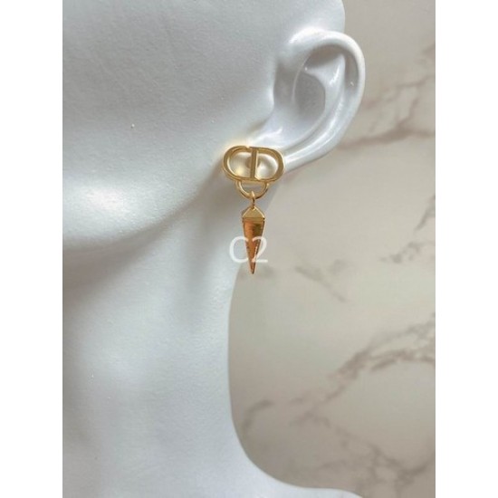 Dior Earring Dior Earring