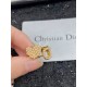 Dior The ing Dior The ing